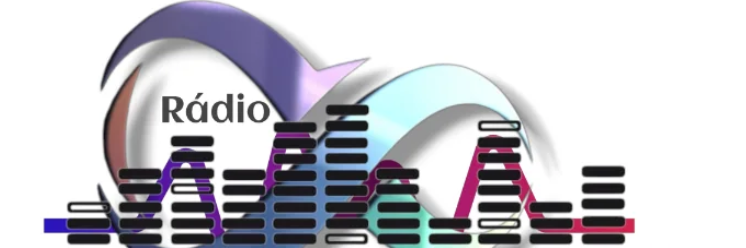 Rádio Infinnity